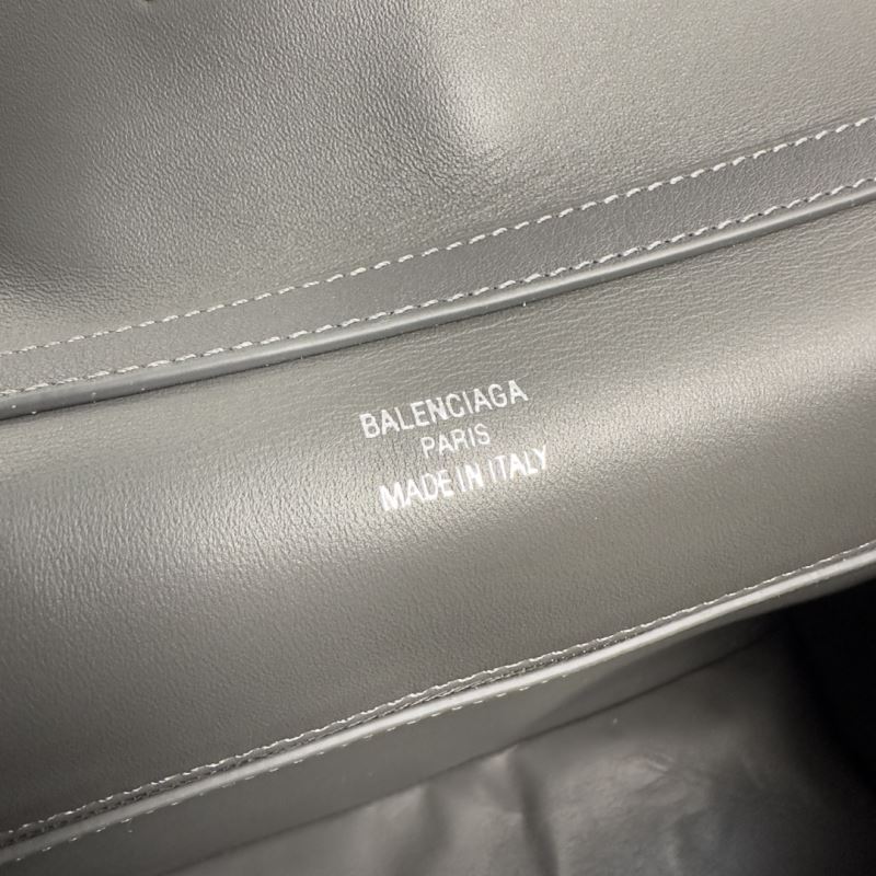 Balenciaga Rodeo Bags